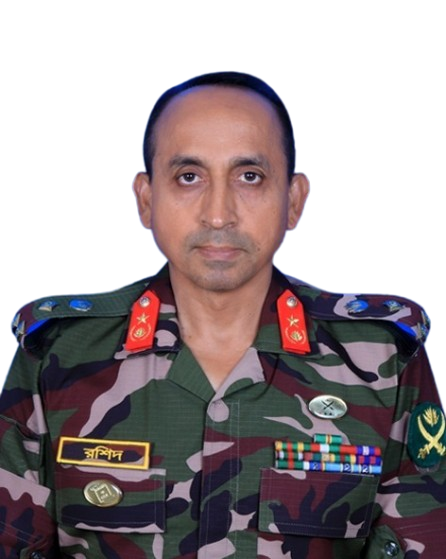 Gallery | Astha Life | Army Welfare Trust